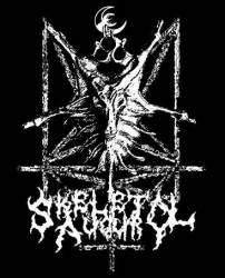 logo Skeletal Augury logo Skeletal Augury